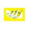 UHU univerzální lepidlo Twist & Glue ReNATURE 35 ml