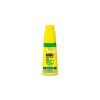 UHU univerzální lepidlo Twist & Glue ReNATURE 35 ml