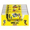 UHU stic Sonic 21 g - lepidlo na papír