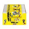 UHU stic Sonic 40 g - lepidlo na papír