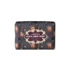Mýdlo Gentleman Soap, přírodní 200g
