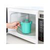 Sistema Hrnek na polévku Microwave soup mug 656 ml, mix barev