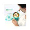 Sistema Hrnek na polévku Microwave soup mug 656 ml, mix barev