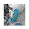Sistema Láhev s držadlem Ocean Bound Revive 700 ml, mix barev