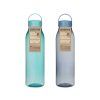 Sistema Láhev s držadlem Ocean Bound Revive 700 ml, mix barev