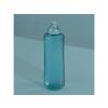 Sistema Láhev Ocean Bound Swift Squeeze 480 ml, mátová