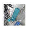 Sistema Láhev Ocean Bound Swift Squeeze 480 ml, mátová