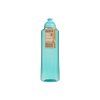 Sistema Láhev Ocean Bound Swift Squeeze 480 ml, mátová