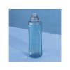 Sistema Láhev Ocean Bound Swift Squeeze 480 ml, modrá