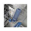 Sistema Láhev Ocean Bound Swift Squeeze 480 ml, modrá