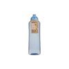 Sistema Láhev Ocean Bound Swift Squeeze 480 ml, modrá