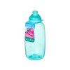 Sistema Láhev Hydrate Itsy Twist n Sip 380 ml, mátová