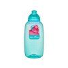 Sistema Láhev Hydrate Itsy Twist n Sip 380 ml, mátová