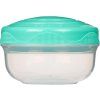 Sistema Sada 2 ks kelímků To Go Yogurt 150 ml