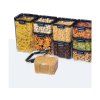Sistema Ultra Dóza na skladování potravin 1,9 l