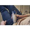 Contigo Termohrnek West Loop 470 ml, Stainless Steel