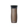 Contigo Termohrnek West Loop 470 ml, Latte