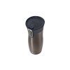 Contigo Termohrnek West Loop 470 ml, Latte