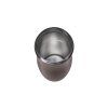 Contigo Termohrnek West Loop 470 ml, Latte