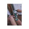 Contigo láhev na pití Cortland 720 ml, Grayed Jade