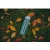 Contigo láhev na pití Cortland 720 ml, Grayed Jade