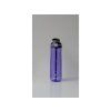 Contigo láhev na pití Ashland Tritan Renew 720 ml, Grapevine
