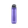 Contigo láhev na pití Ashland Tritan Renew 720 ml, Grapevine