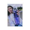 Contigo láhev na pití Ashland Tritan Renew 720 ml, Grapevine