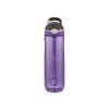 Contigo láhev na pití Ashland Tritan Renew 720 ml, Grapevine