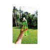 Contigo láhev na pití Ashland Tritan Renew 720 ml, Citron