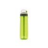 Contigo láhev na pití Ashland Tritan Renew 720 ml, Citron