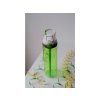 Contigo láhev na pití Ashland Tritan Renew 720 ml, Citron