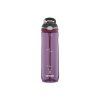 Contigo láhev na pití Ashland Tritan Renew 720 ml, Passionfruit