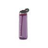 Contigo láhev na pití Ashland Tritan Renew 720 ml, Passionfruit