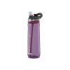 Contigo láhev na pití Ashland Tritan Renew 720 ml, Passionfruit