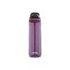 Contigo láhev na pití Ashland Tritan Renew 720 ml, Passionfruit