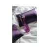 Contigo láhev na pití Ashland Tritan Renew 720 ml, Passionfruit