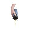 Contigo Termohrnek West Loop Mini 300 ml, Lakeside