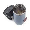 Contigo Termohrnek West Loop Mini 300 ml, Lakeside