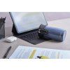 Contigo Termohrnek West Loop Mini 300 ml, Lakeside