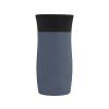 Contigo Termohrnek West Loop Mini 300 ml, Lakeside