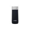 Contigo Termohrnek Luxe 360 ml, Licorice