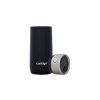 Contigo Termohrnek Luxe 360 ml, Licorice