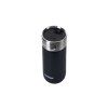 Contigo Termohrnek Luxe 360 ml, Licorice