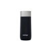 Contigo Termohrnek Luxe 360 ml, Licorice