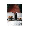 Contigo Termohrnek Luxe 360 ml, Licorice