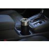 Contigo Termohrnek Luxe 360 ml, Licorice