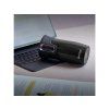 Contigo Termohrnek West Loop Mini 300 ml, Licorice