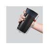 Contigo Termohrnek West Loop Mini 300 ml, Licorice