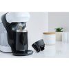 Contigo Termohrnek West Loop Mini 300 ml, Licorice